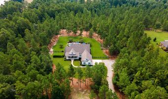 5041 Barrington Farms Dr, Aiken, SC 29803