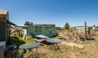 65225 94th St, Bend, OR 97703