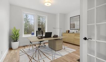 7 Sundance Ln, Bow, NH 03304
