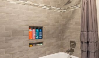 3233 Pheasant Dr, Abilene, TX 79606