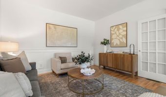 6 Westview Road Lot 3 - The Saffron Floor Plan, Bedford, NH 03110