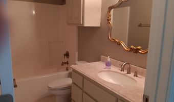 5625 C/R 45, Angleton, TX 77515