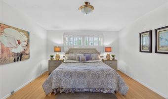 900 Monte Verde, Arcadia, CA 91007