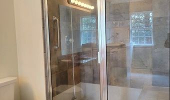 1038 Bulls Horne Rd, Abbeville, SC 29620