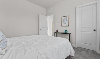 31716 SHAD CREEK Way, Frankford, DE 19945