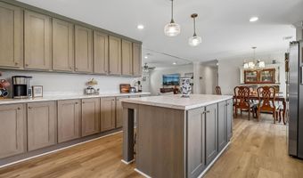 609 Haven Rd, Batesburg, SC 29006