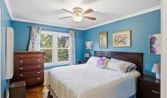 1414 New London Ave, Cranston, RI 02920