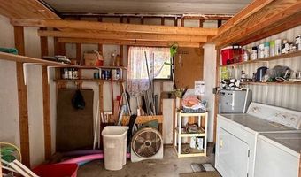 3007 S Flamingo, Avon Park, FL 33825