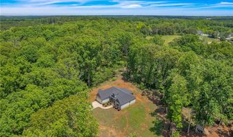 310 Autumn Ln, Belton, SC 29627