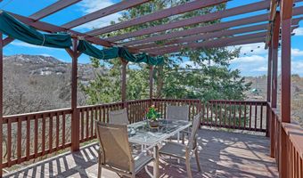 141 W 3500 S, Bountiful, UT 84010