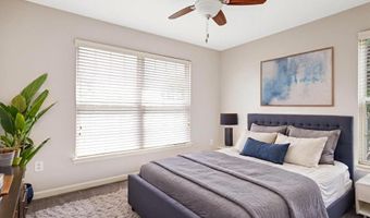 6604 NETTIES Ln 1204, Alexandria, VA 22315