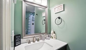 4041 Selma Pike, Springfield, OH 45502
