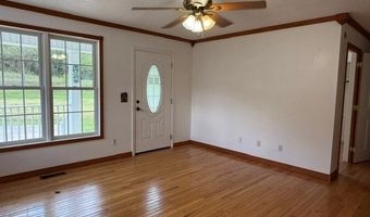 516 Middle Fork Rd, Asher, KY 40803