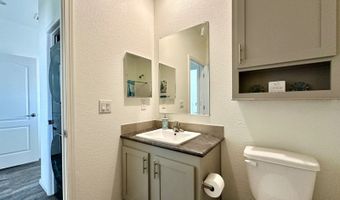 1700 W Shiprock St 1, Apache Junction, AZ 85120