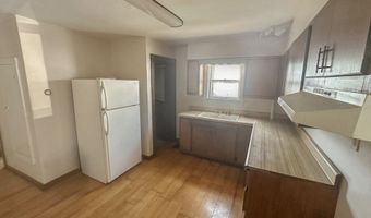 2231 Lincoln St, Anderson, IN 46016