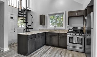 565 Wendt Dr, Angola, NY 14006