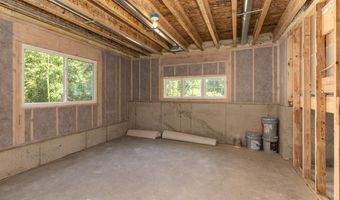 912 Blueberry Pine Ct 35, Allegan, MI 49010