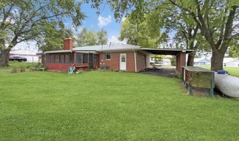 4110 State Route 49, Arcanum, OH 45304