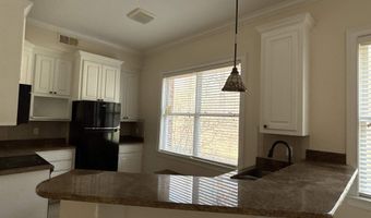 330 Canada Dr, Camden, SC 29020