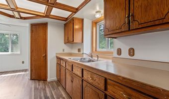 5951 144th Cir NW, Ramsey, MN 55303