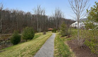 309 GRINDSTONE Dr, Arnold, MD 21012