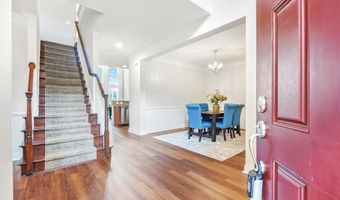 22985 WEYBRIDGE Sq, Ashburn, VA 20148