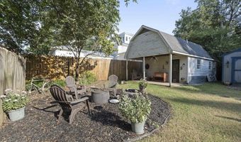 404 N Madison St, Athens, AL 35611