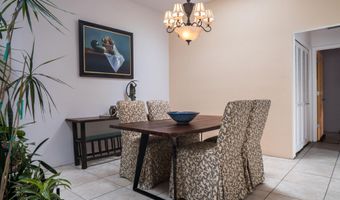 1393 Wagon Train Dr SE, Albuquerque, NM 87123