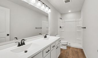 9369 Snow Valley Dr SE, Alto, MI 49302