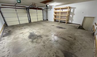 200 S Mccoy St, Algona, IA 50511