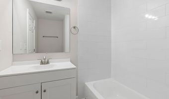 13602 WOODEDGE Dr, Bowie, MD 20720