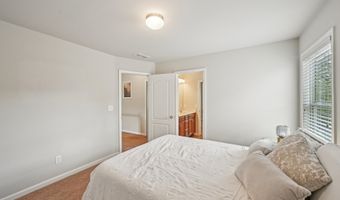 2100 Baywood, Austell, GA 30106