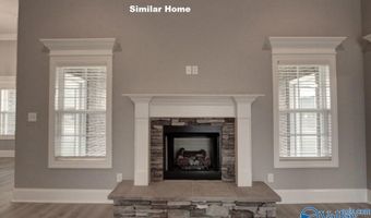 Trenton - C1 Newby Chapel Road, Athens, AL 35613