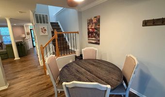 20419 CHARTER OAK Dr, Ashburn, VA 20147