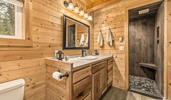 4344 Warm River Dr, Ashton, ID 83420