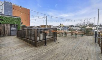 527 Lake Ave, Asbury Park, NJ 07712