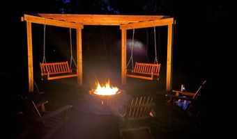 20 LAKEVIEW Dr, Albrightsville, PA 18210
