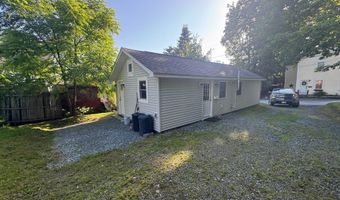 121 McCall St, Bennington, VT 05201