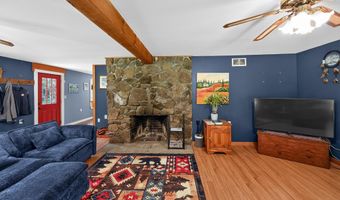 48 Turner Hill Rd, Antrim, NH 03440