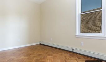 30 W 29TH St 2/3, Bayonne, NJ 07002