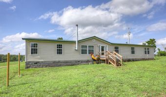 9072 E State Highway 76, Anderson, MO 64831