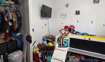 600 N FRONTIER St, Bloomfield, NM 87413