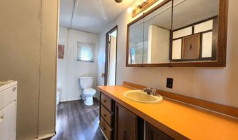 204 S Cook St, Boulder, MT 59632