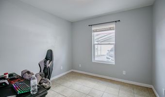 912 Twenty-Sixth St, Alamogordo, NM 88310