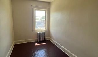 787 LINNARD St, Baltimore, MD 21229