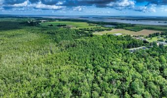 4468 Caratoke Hwy, Barco, NC 27917