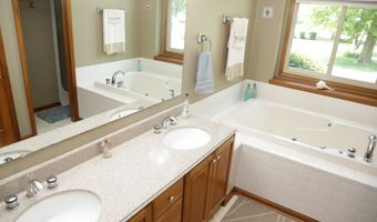 1739 S County Road 450 E, Avon, IN 46123