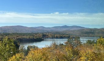 140 Hemlock Brook Rd, Bristol, NH 03222