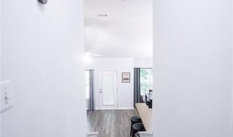 34 Orchid Ln, Savannah, GA 31419