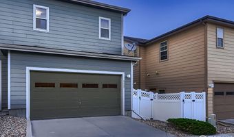 8482 Parkland St, Broomfield, CO 80021